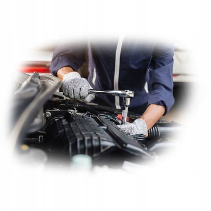 Silnik do BMW X5 X6 3.0 N55B30A