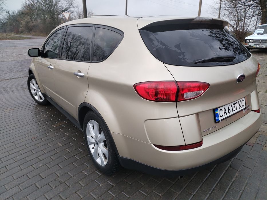 Продам автомобіль