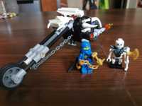 lego ninjago 2 modele