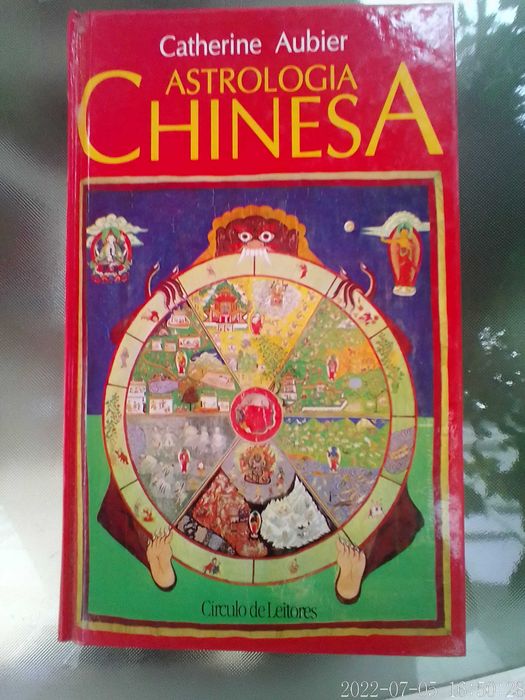 Livros para TROCA ou VENDA