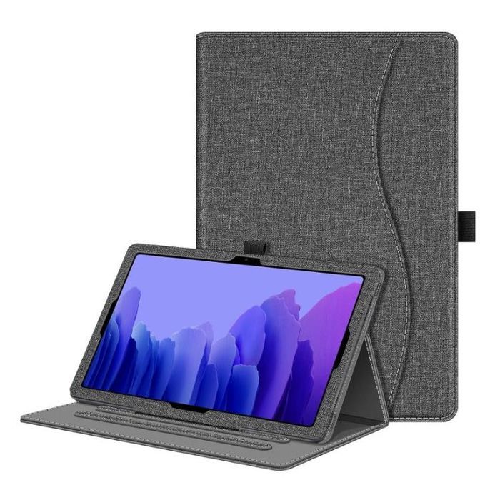Etui Fintie Do Samsung Galaxy Tab A7 10,4" 2020