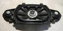 # MERCEDES S350 W221 SUBWOOFER GŁOŚNIK 2218208102