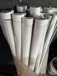 Swietlowki lampy led 120