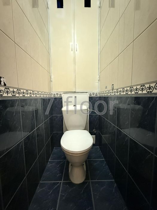 Оренда 2 к квартира проспект Порика Виноградар Оболонь ТРЦ Ретровіль