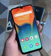 Samsung Galaxy A30 3/32 micro sd