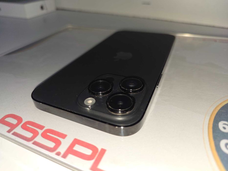 Apple iPhone 14 Pro Max 128GB