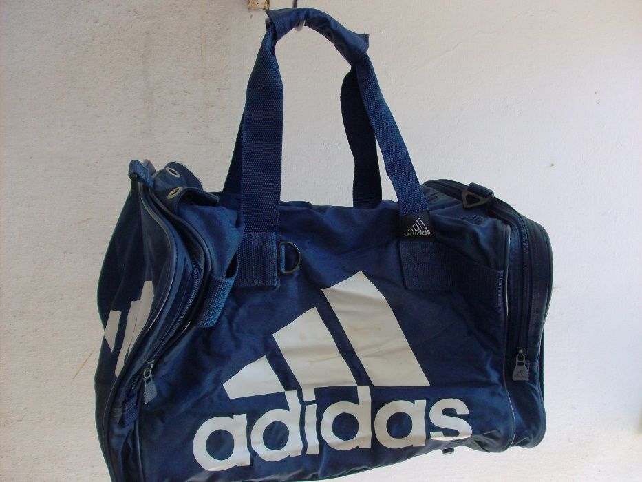 Vendo Sacos  variados