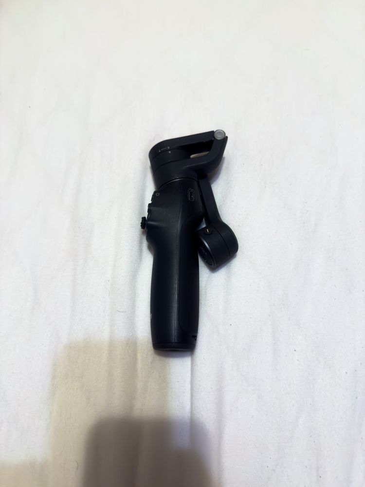 DJI Osmo Mobile 6