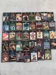 Livros coleção vampiro