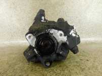 0445020046 Pompa Wtryskowa Citroen Jumper Peugeot Boxer 3.0 Hdi