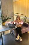 Репетитор польської мови  / język polski