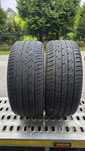 Opony Lato 235/45 r18 21rok 2 sztuki