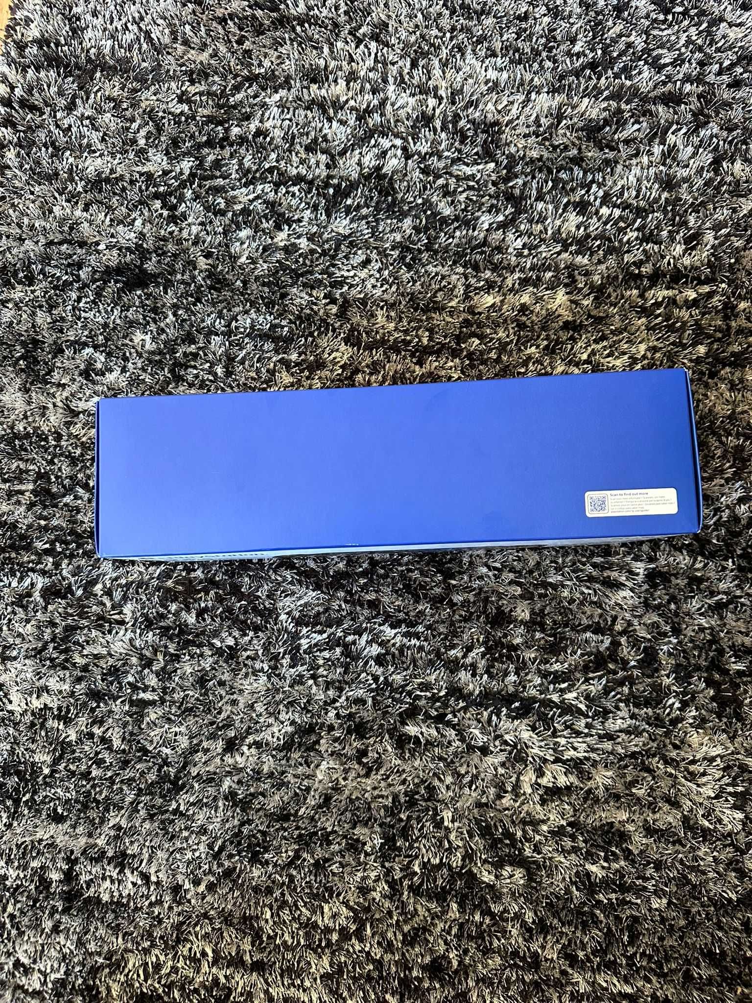 PS5 PlayStation Portal Remote Player
