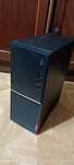 Core i5 m2-SSD240, 1TB-HDD Ram-8Gb win 10 pro