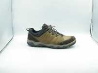 Ecco Yak Gore-Tex