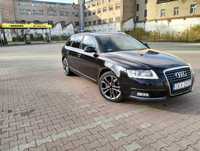 Audi A6C6 sprzedam