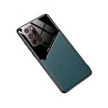 Etui Togei Do Samsung Galaxy A72 5G