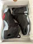 Buty Jordan Nowe