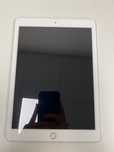 Tablet Apple iPad A1893 stan idealny 32 GB pamięci