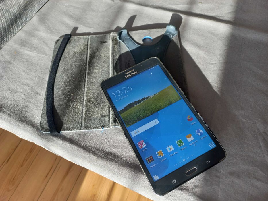 Samsung GALAXY Tab 4 SM-T235 8GB