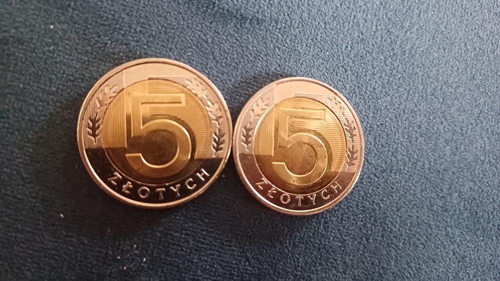 Delikatny destruk 5 zl 2025