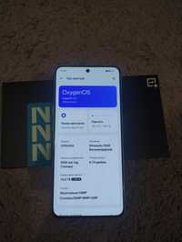 OnePlus nord 3 5g 16/256gb green