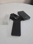 Samsung Galaxy S23 128GB