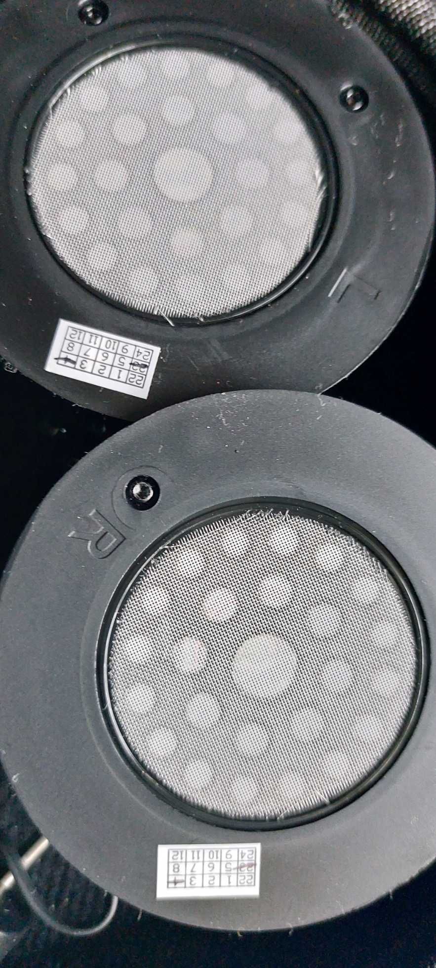 Słuchawki Grado gw100x