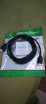 Sprzedam nowy Kabel HDMI