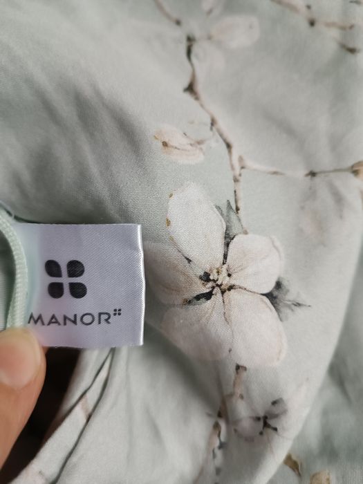 постільне, наволочки