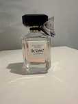 100ml Victoria’s Secret tease