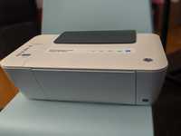 Impressora HP 2540