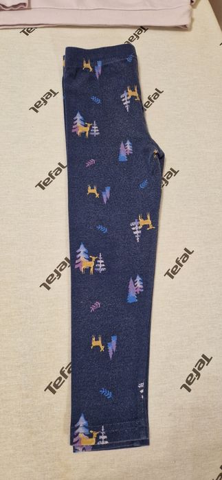 Дитячий костюм Carters розмір 4Т 99-105 см