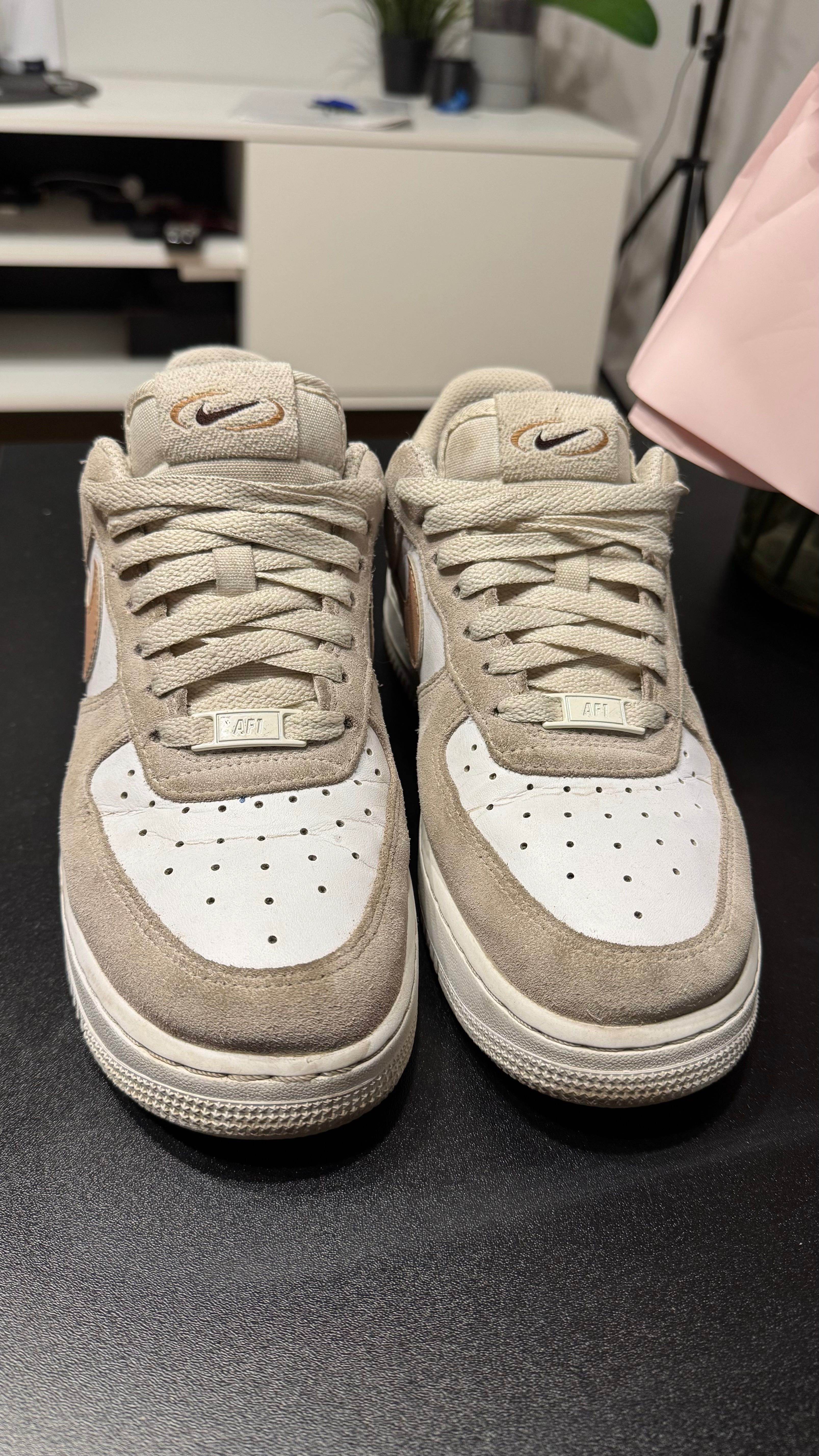 Nike Air Force 1 Low