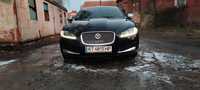 Jaguar XF 2013 2.2 D  10200$ торг