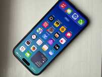 Iphone 15 pro max 1tb