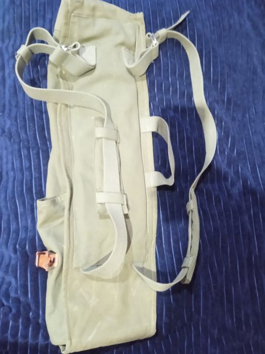 Сумка до рпг нова