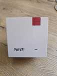 Repeater Fritz 1200AX