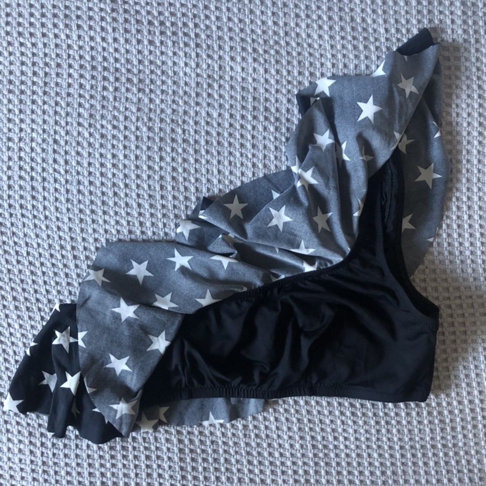 Bikini Top Estrelas Calzedonia - Tam S