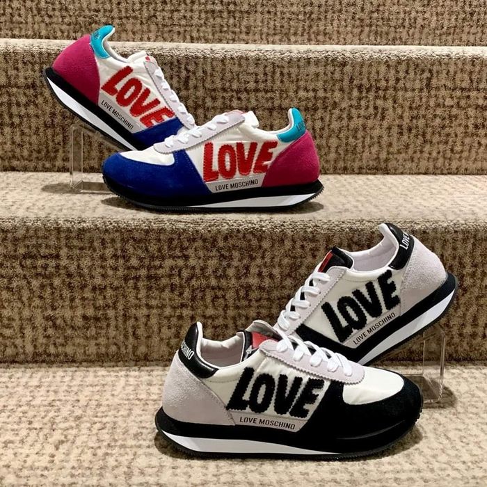 Vestido Mayoral, 6 anos