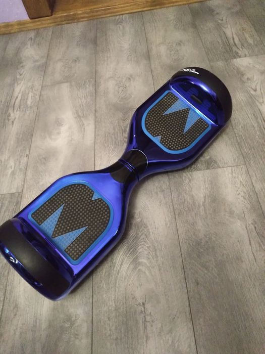 Продам гіроборд. MEGA MOTION