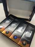 Bolas golfe Titleist Pro V1