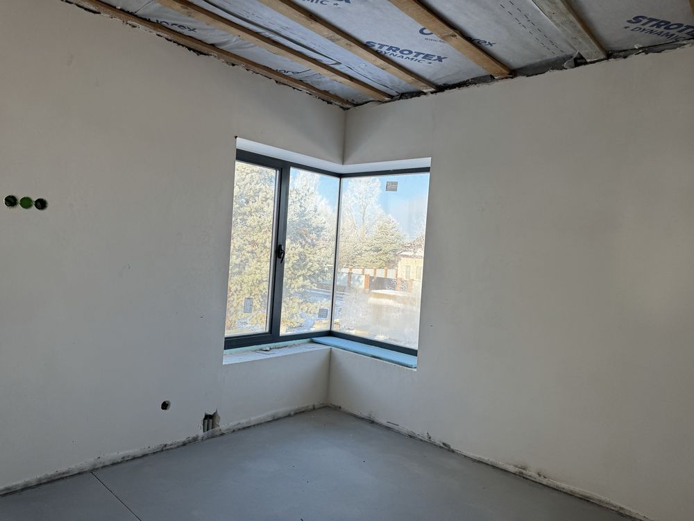 Продам будинок. 160м2. Гореничі.