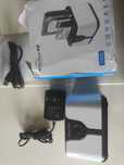 Docking station usb3.0