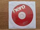 nero Burning Rom - Ahead Software CD