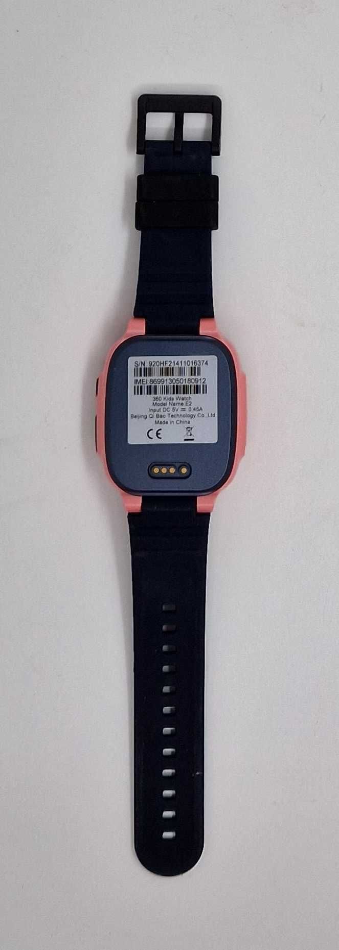 Smartband 800mAh360 Kids / Nowy Lombard / Tarnowskie Góry