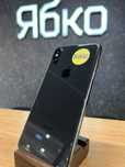 Вживаний  iPhone Xs Max 64GB Space Gray (Розстрочка 0%) Ябко, Караван