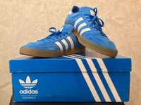 Buty Adidas Gazelle Indoor r.39,5 HQ8717