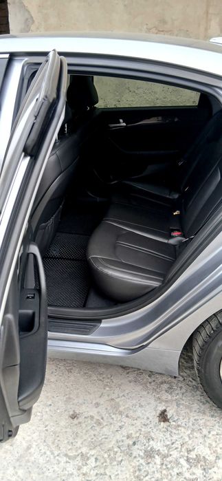 Продам автомобіль