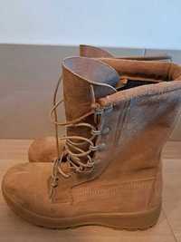 Buty pustynne US Army Gore Tex  nowe rozm 40 ( org 5,5R)  Wrocław